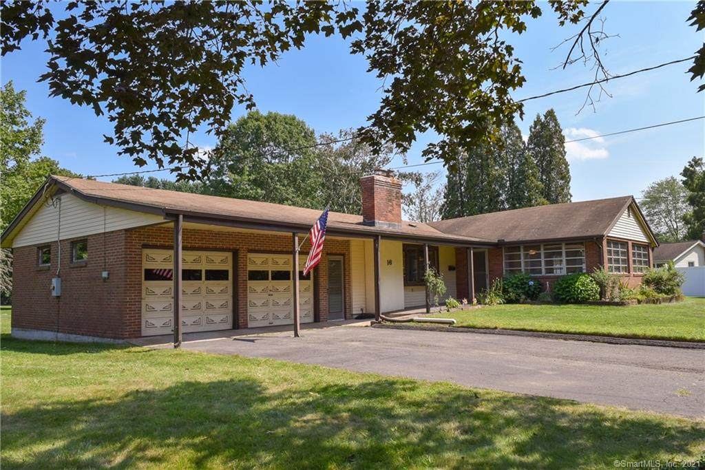 16 Laurel Street - Photo 1