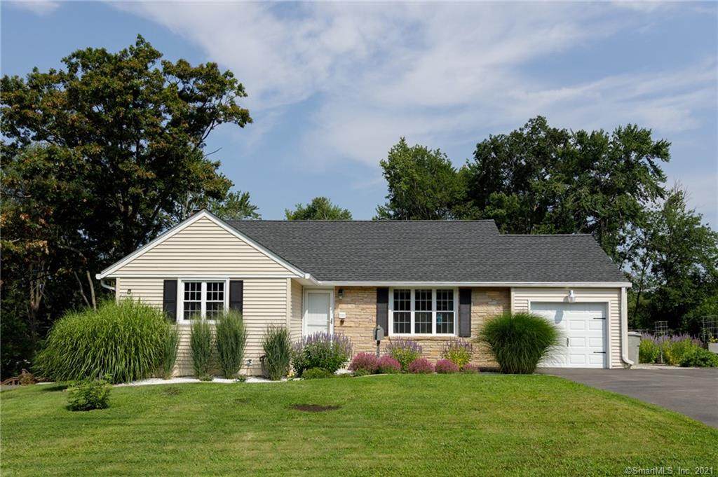 129 Mark Street - Photo 1