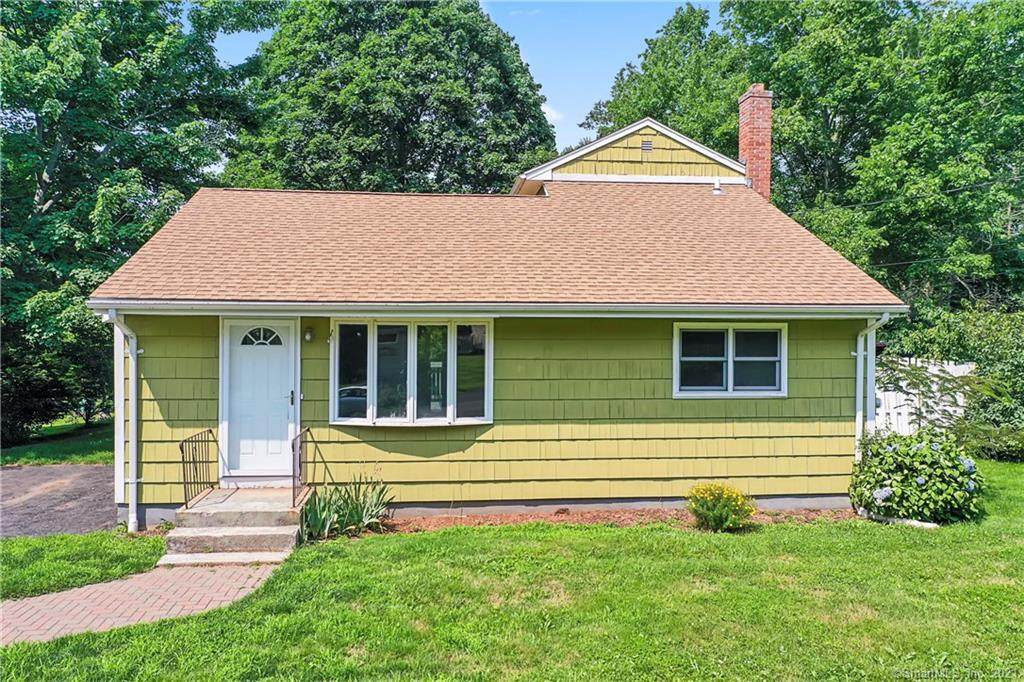 73 Brooklawn Drive - Photo 1