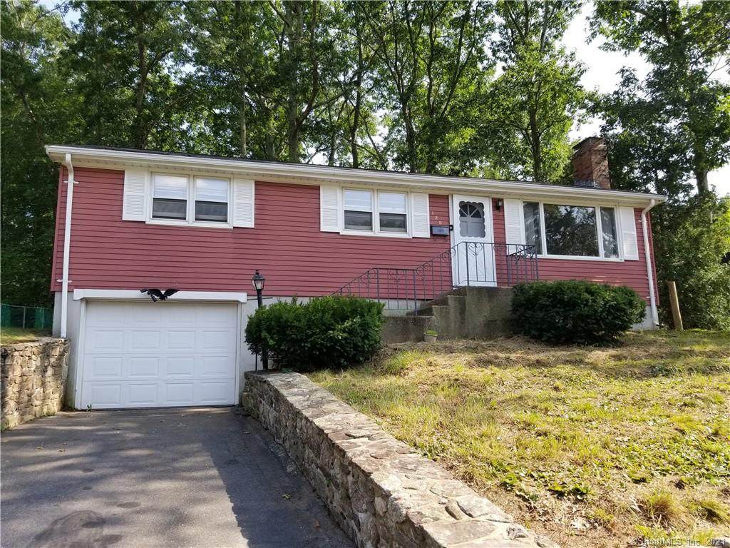 120 Echo Drive - Photo 1