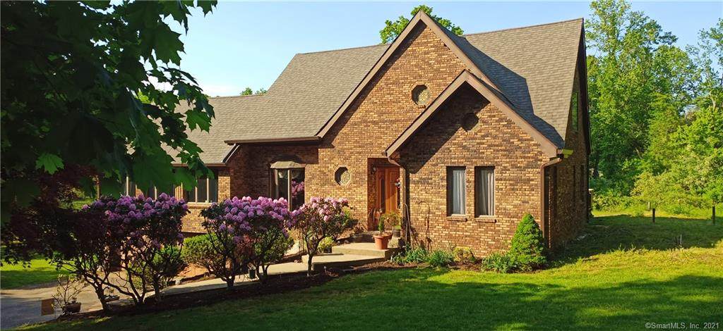 78 Blue Hills Road - Photo 1