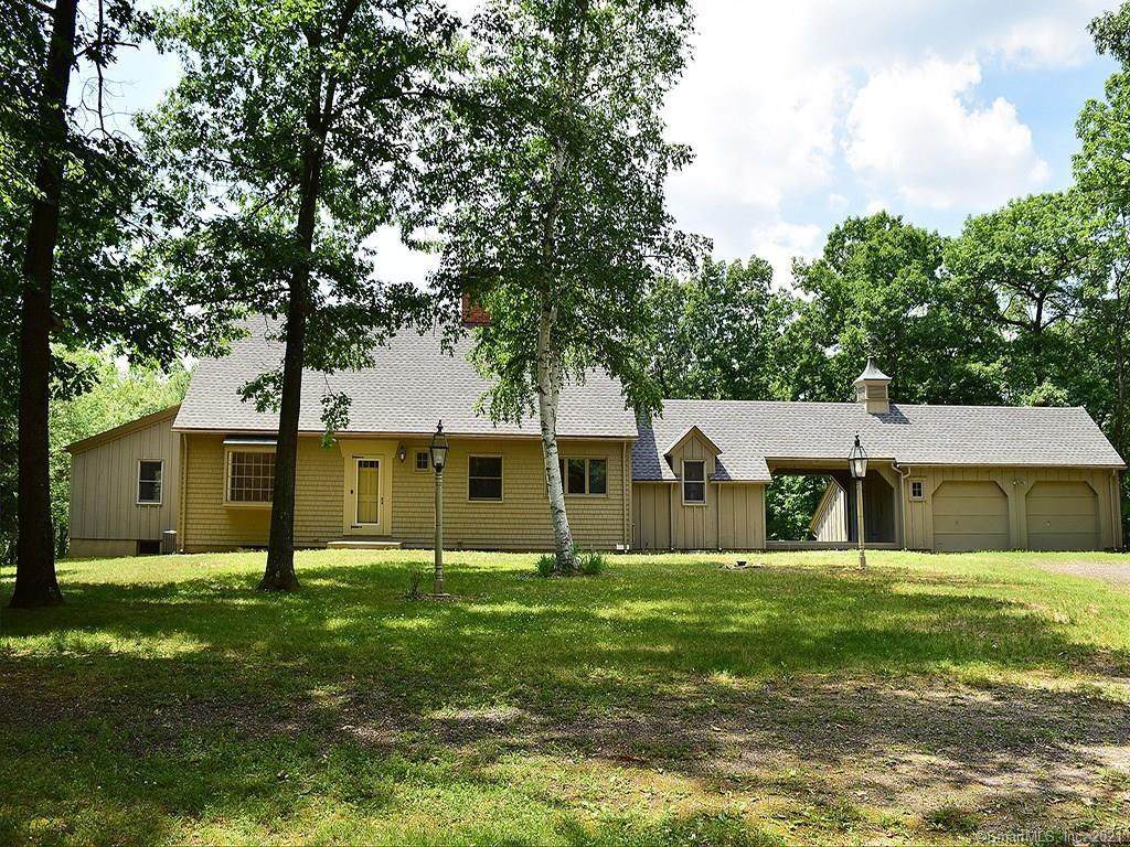 271 Dayton Road - Photo 1