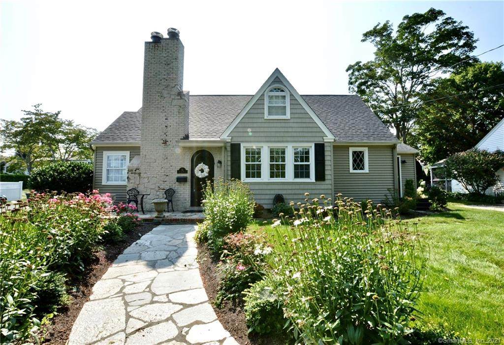 14 Mccook Place - Photo 1