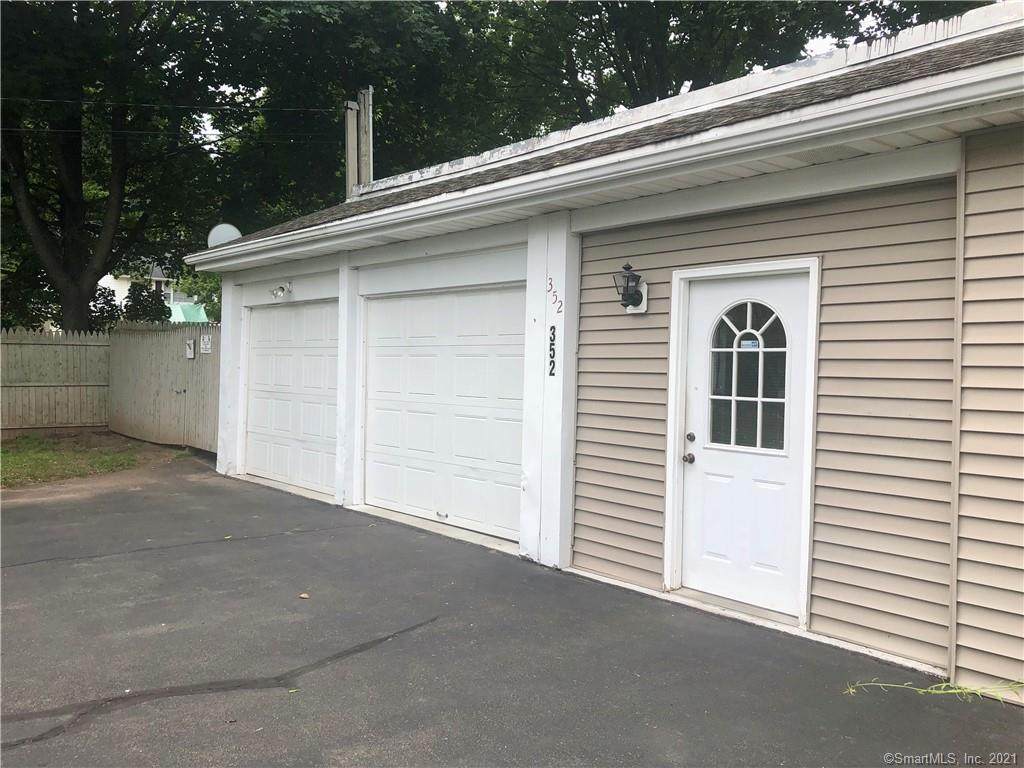 352 Pine Rock Avenue - Photo 1