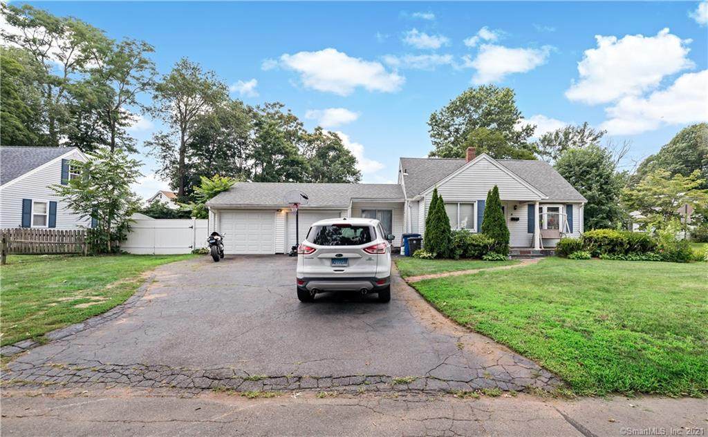 5 Emily Road - Photo 1