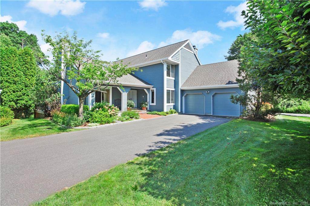 22 Farm Hill Road - Photo 1