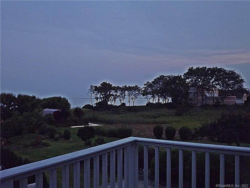 4 Stokes Avenue - Photo 1