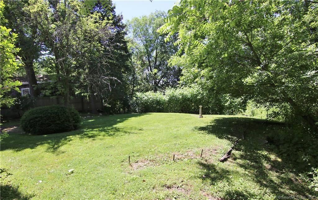 42 Byram Terrace Drive - Photo 1