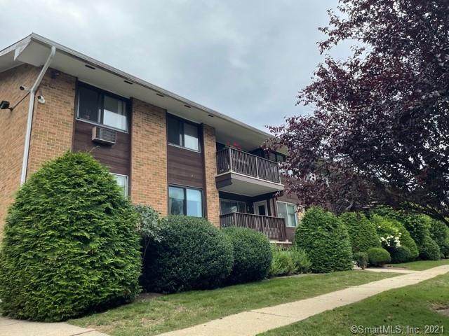 154 Cold Spring Road - Photo 1