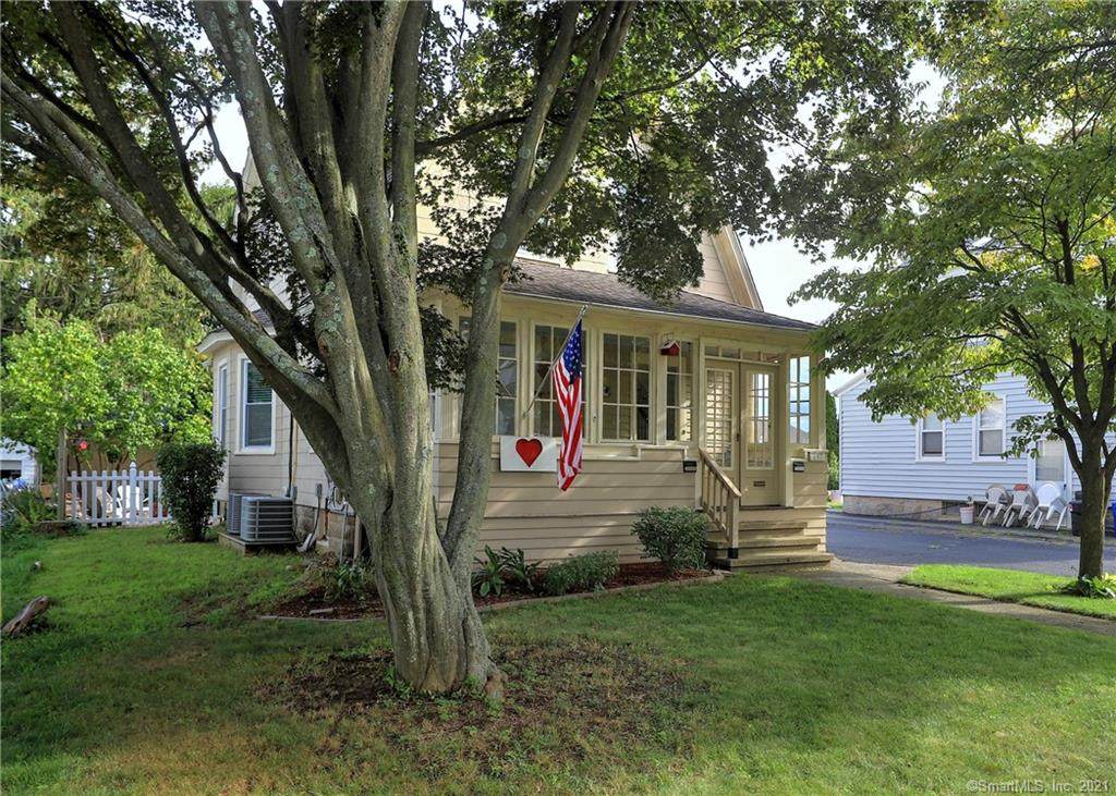 137 Wood Avenue - Photo 1