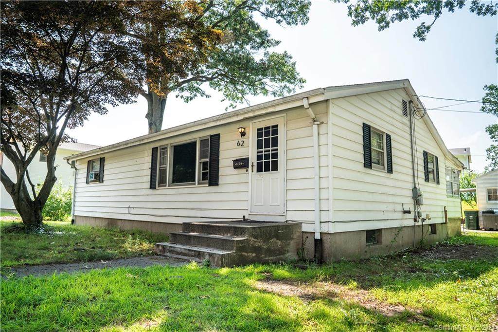 62 Woodlawn Avenue - Photo 1