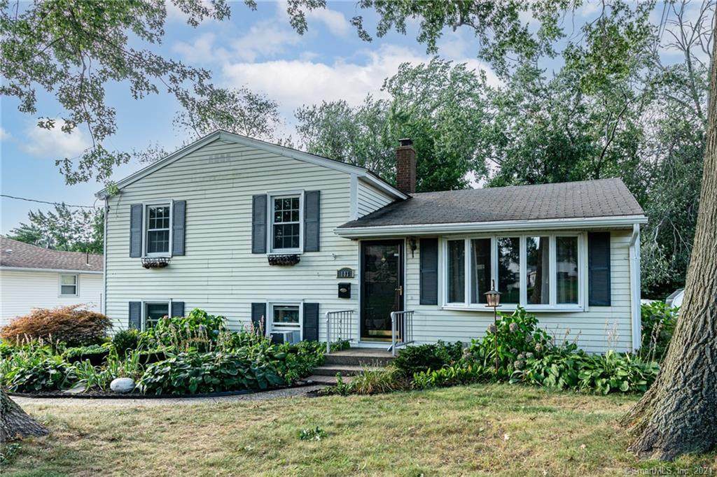 183 Alexander Avenue - Photo 1