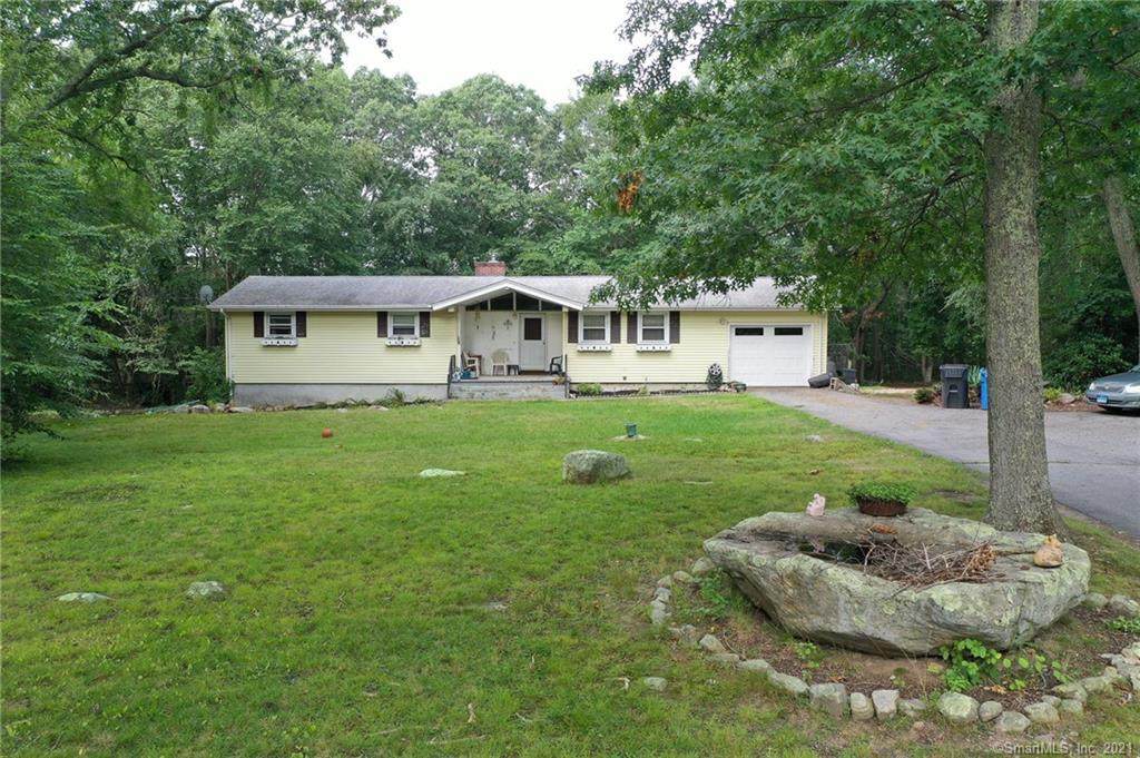 20 Eagle Ridge Drive - Photo 1