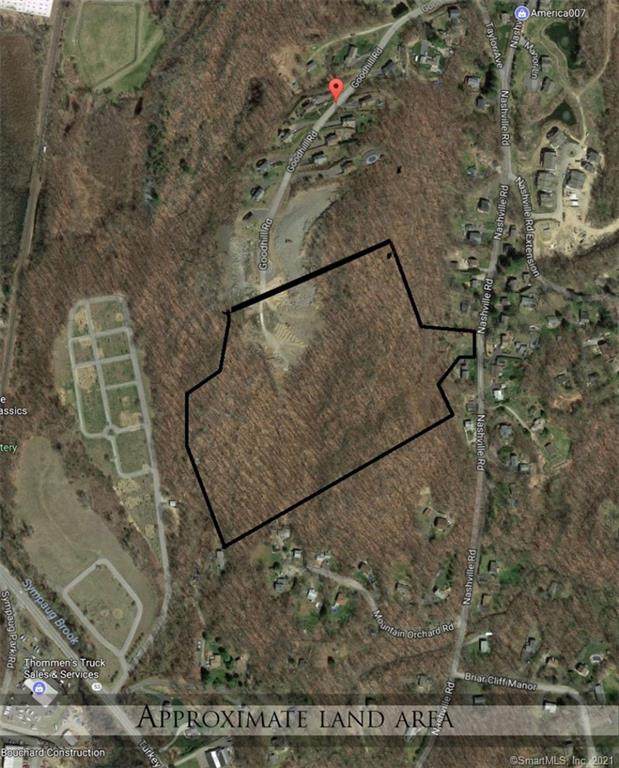 97 Nashville Road - Photo 1