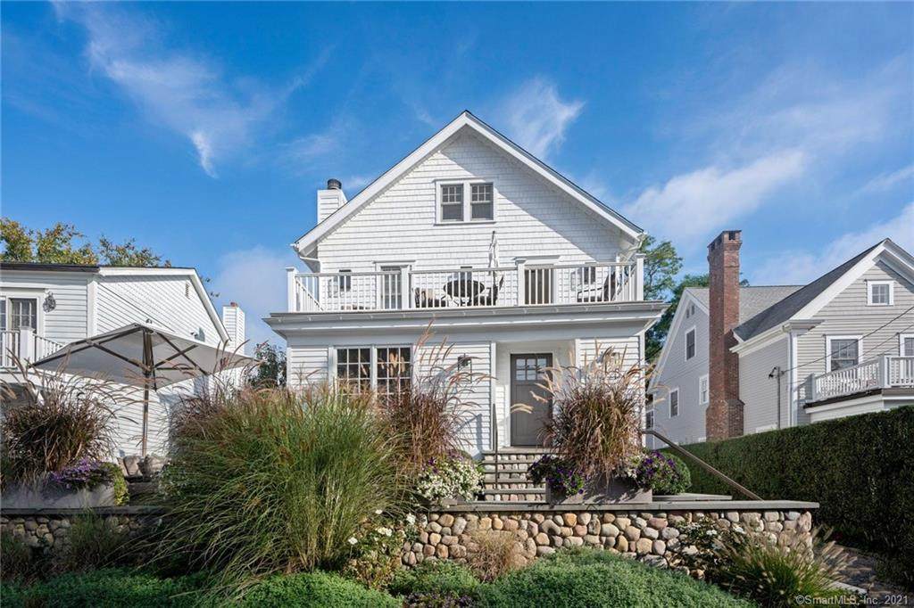 1 Pond Street - Photo 1