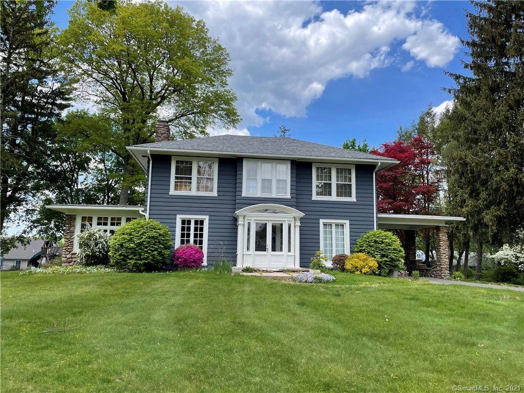 65 Cherry Street - Photo 1