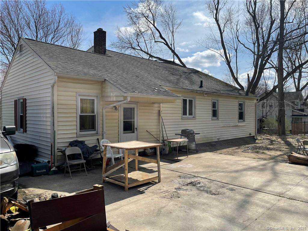 1266 New Litchfield Street - Photo 1