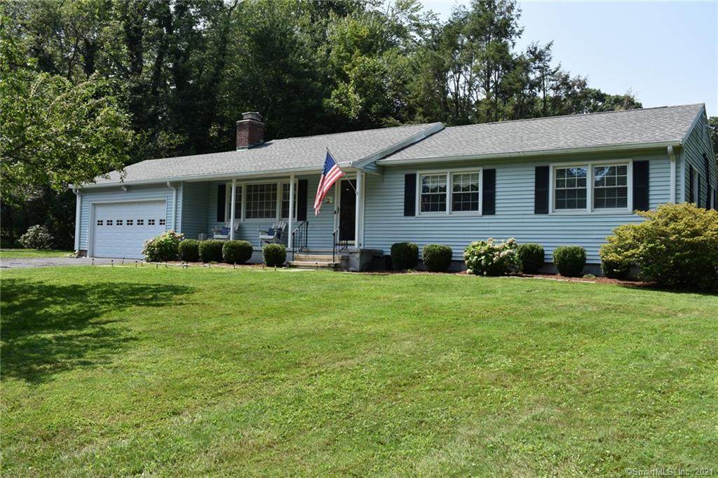 15 Oriole Drive - Photo 1