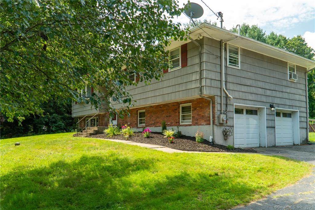 253 Smith Pond Road - Photo 1