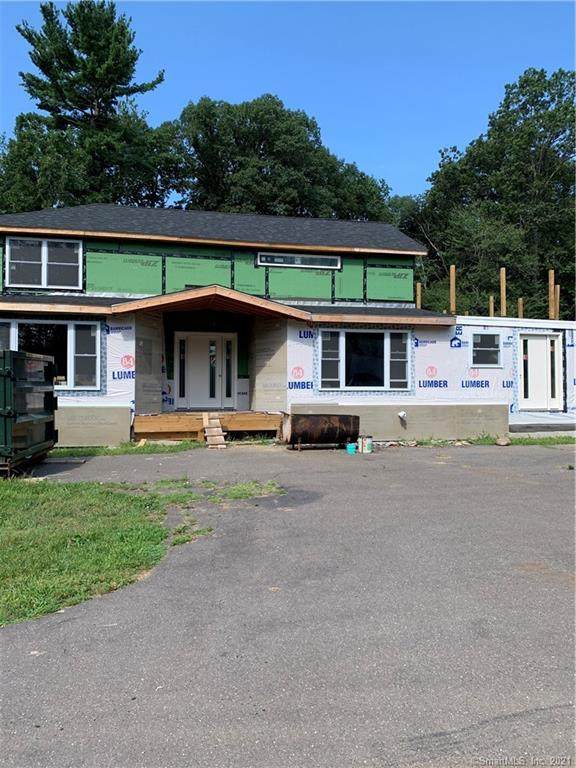 370 Burnham Street - Photo 1