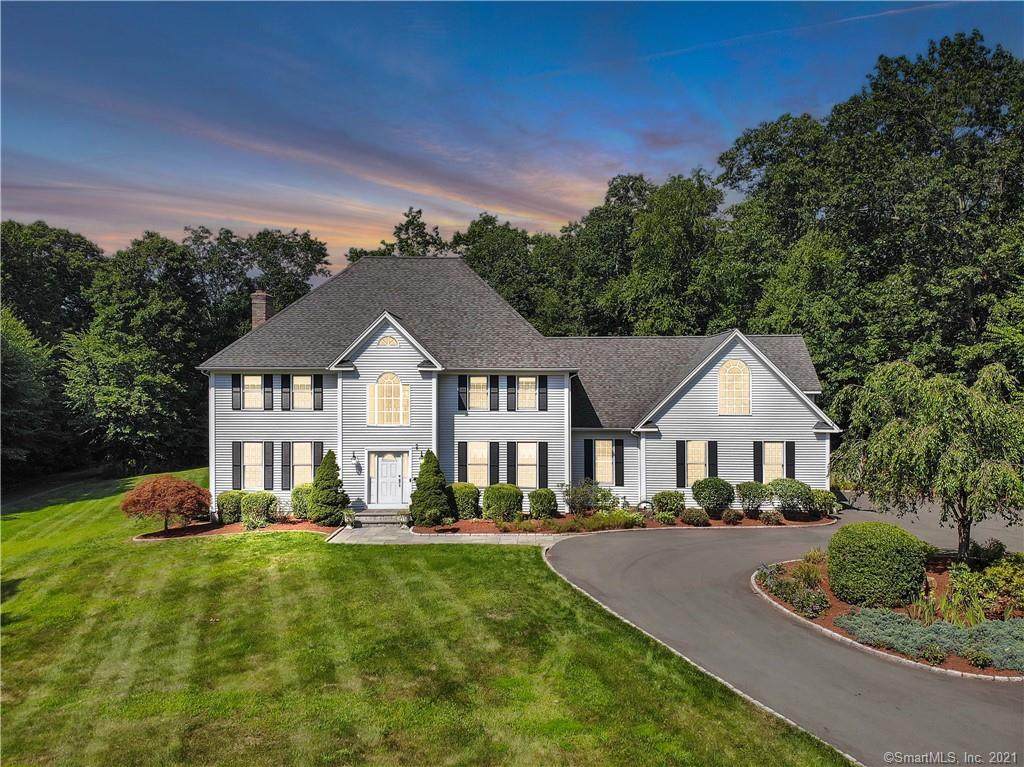 4 Winton Farm Road - Photo 1