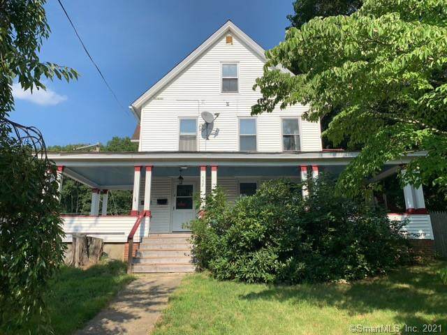 532 Main Street - Photo 1