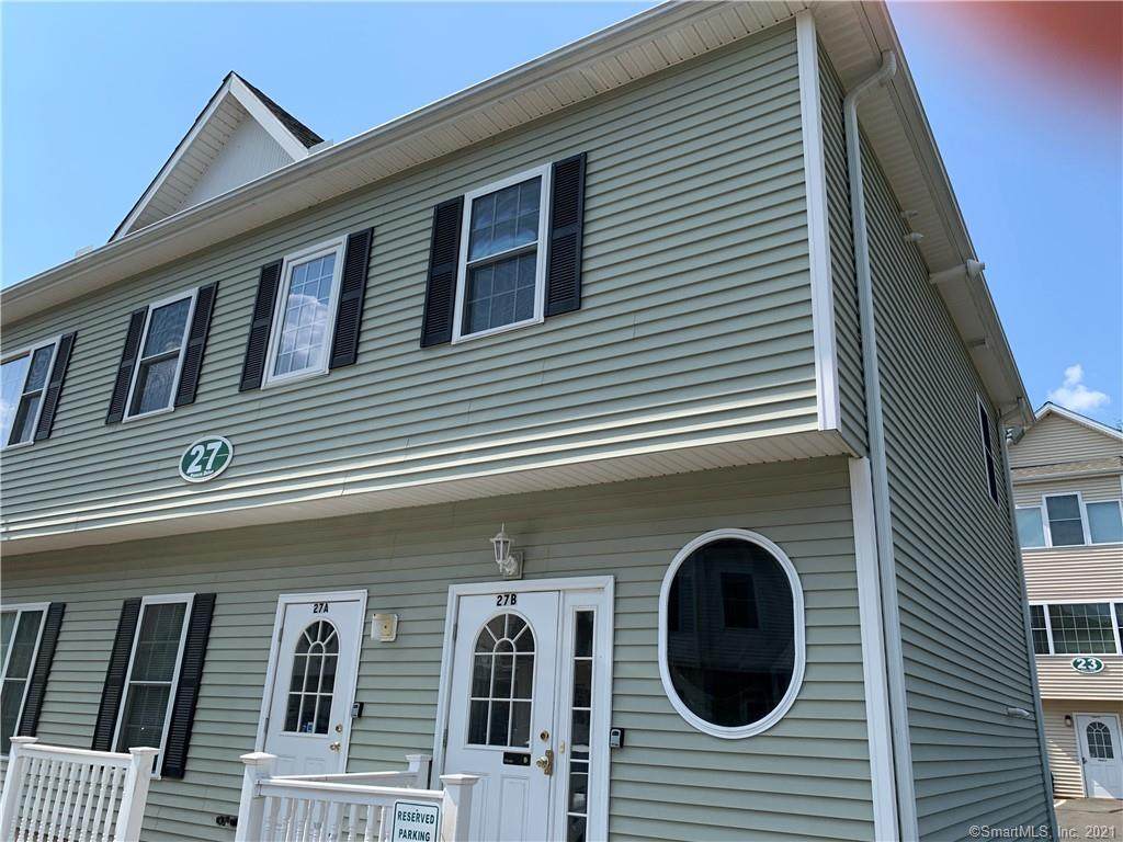 27 Pasco Drive - Photo 1