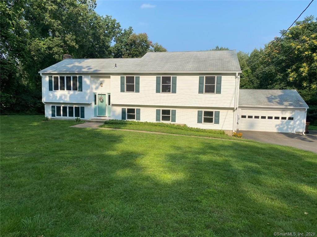 173 Birdseye Road - Photo 1