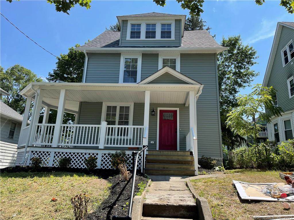 33 Maynard Avenue - Photo 1