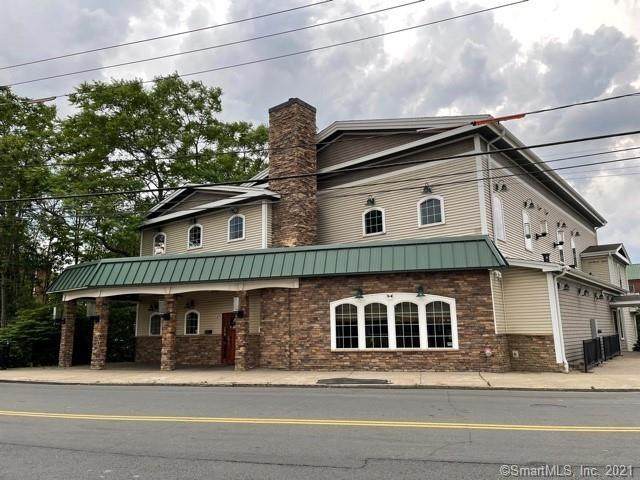 40-50 Main Street - Photo 1