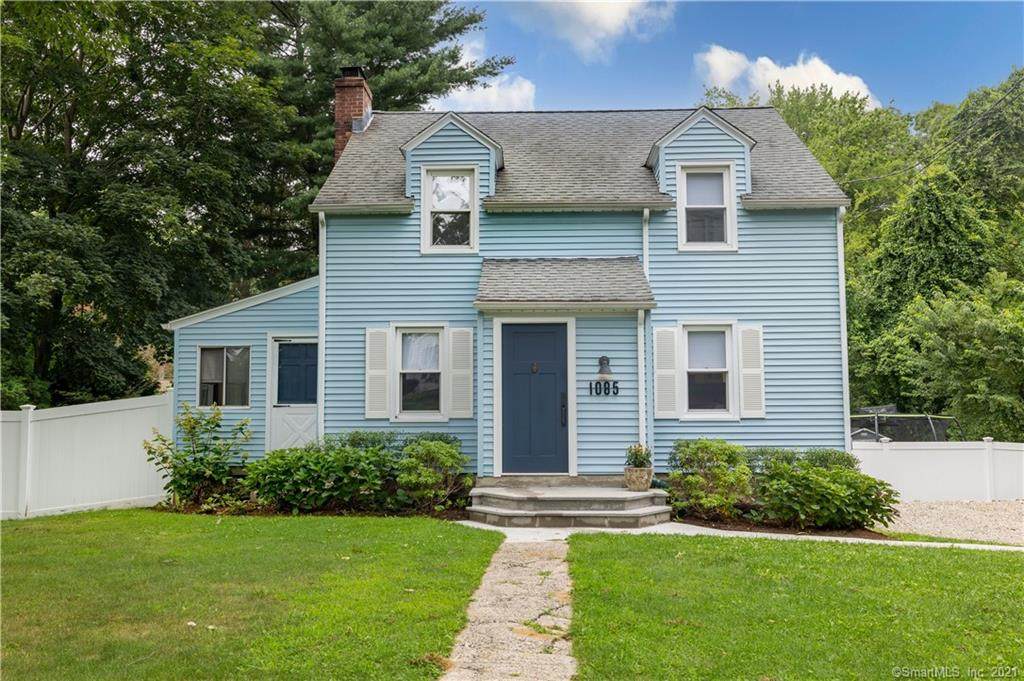 1085 Melville Avenue - Photo 1