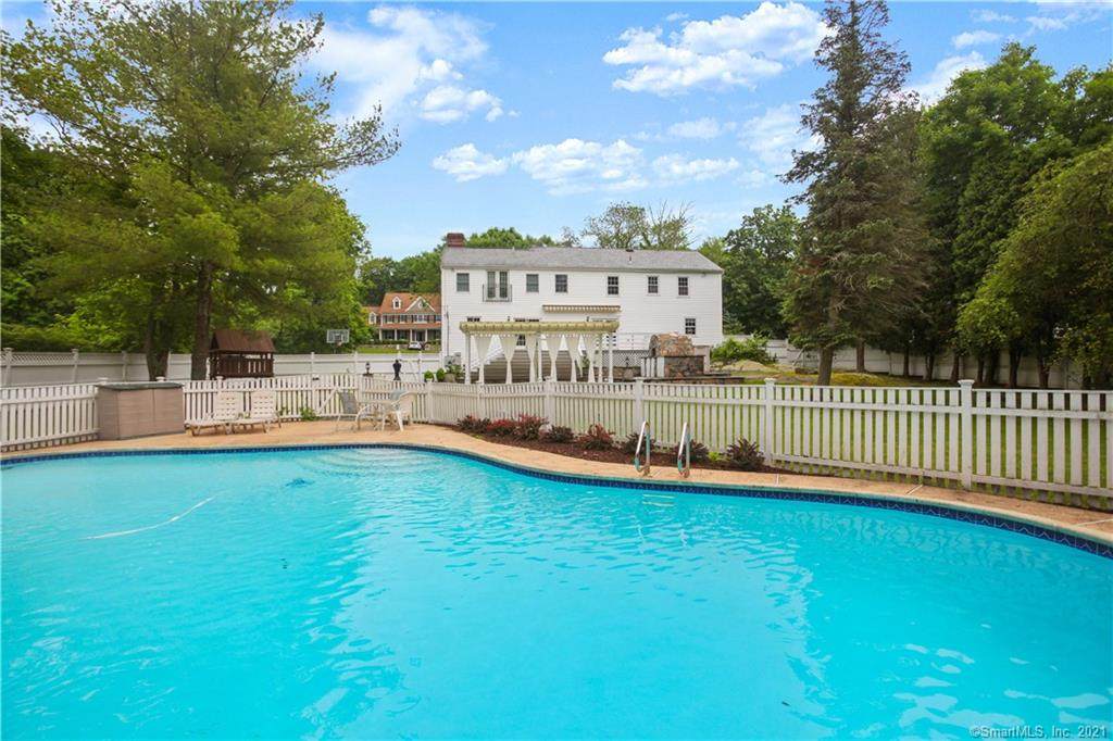 1084 Westover Road - Photo 1