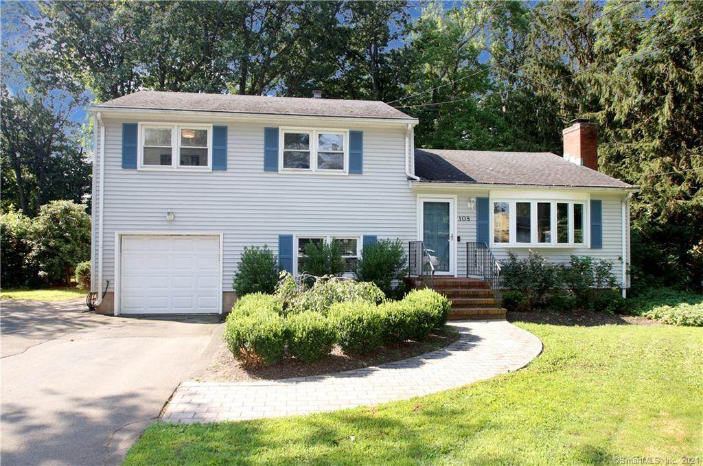 108 Clintonville Road - Photo 1