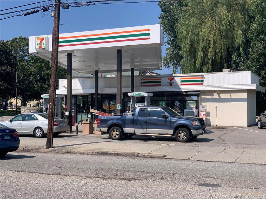 283 Broad Street - Photo 1