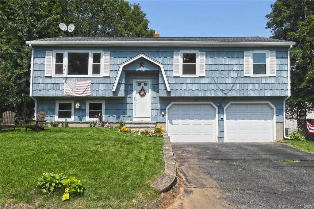 2 Behrle Drive - Photo 1