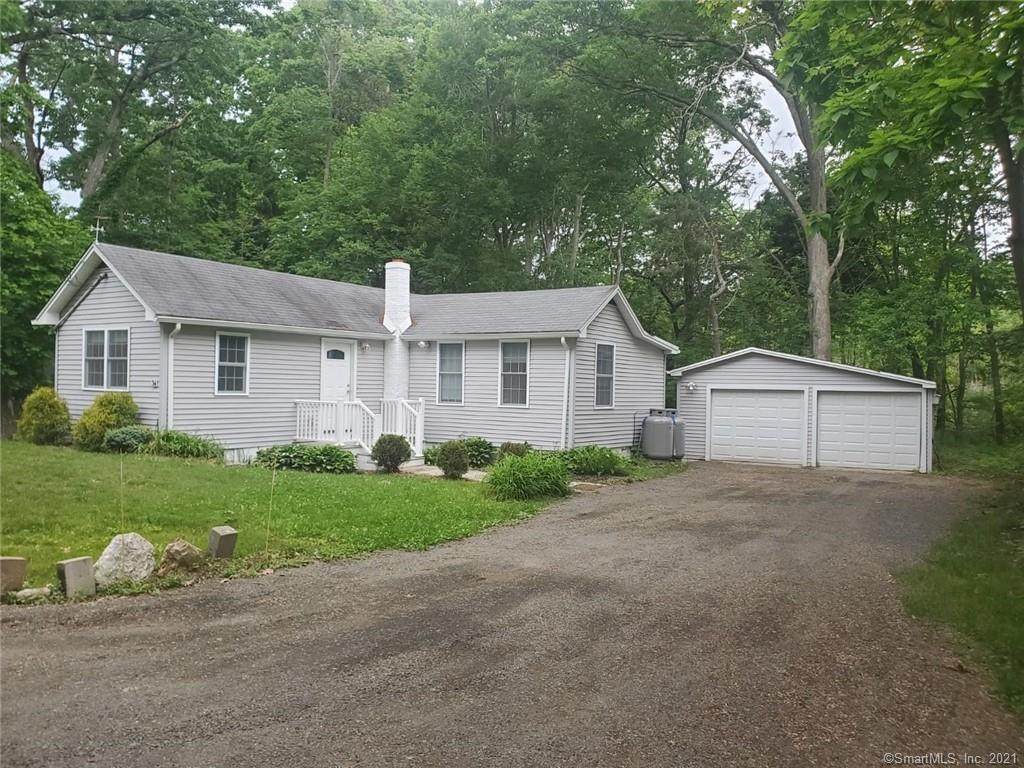 34 Newton Road - Photo 1
