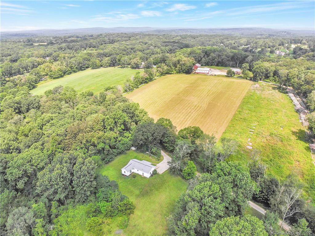 12 Mellen Rd - Photo 1
