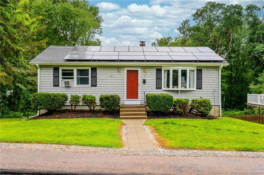 19 Lathrop Avenue - Photo 1