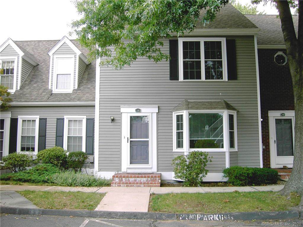 246 Georgetown Drive - Photo 1