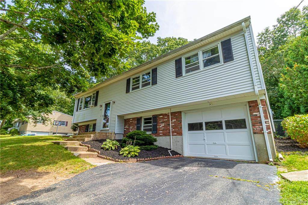41 Cottonwood Lane - Photo 1