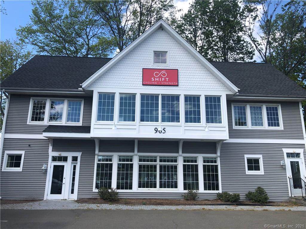 965 Boston Post Road - Photo 1
