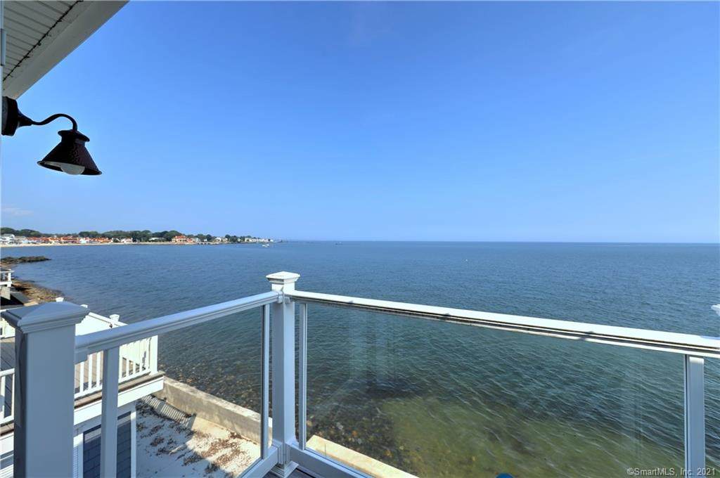 133 Hillside Avenue - Photo 1