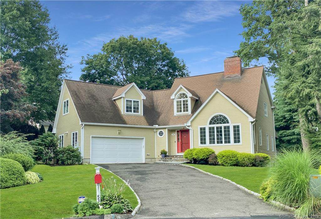 53 Talmadge Lane - Photo 1