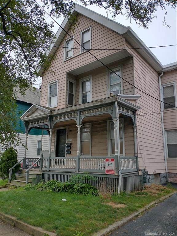 1229 State Street - Photo 1