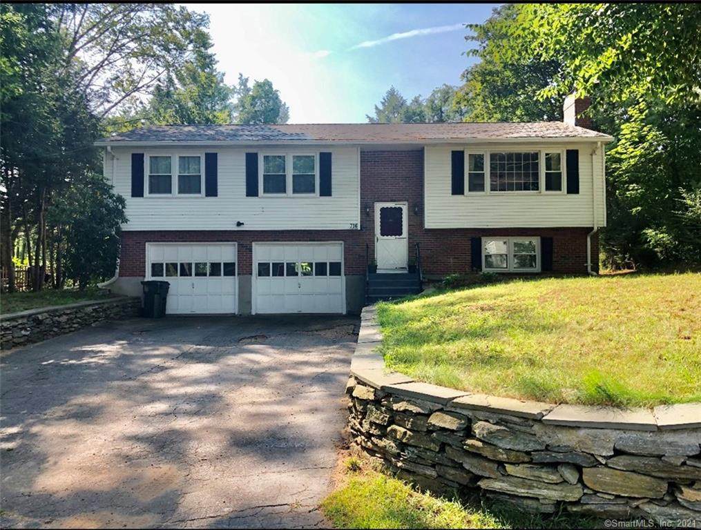 796 Forbes Street - Photo 1