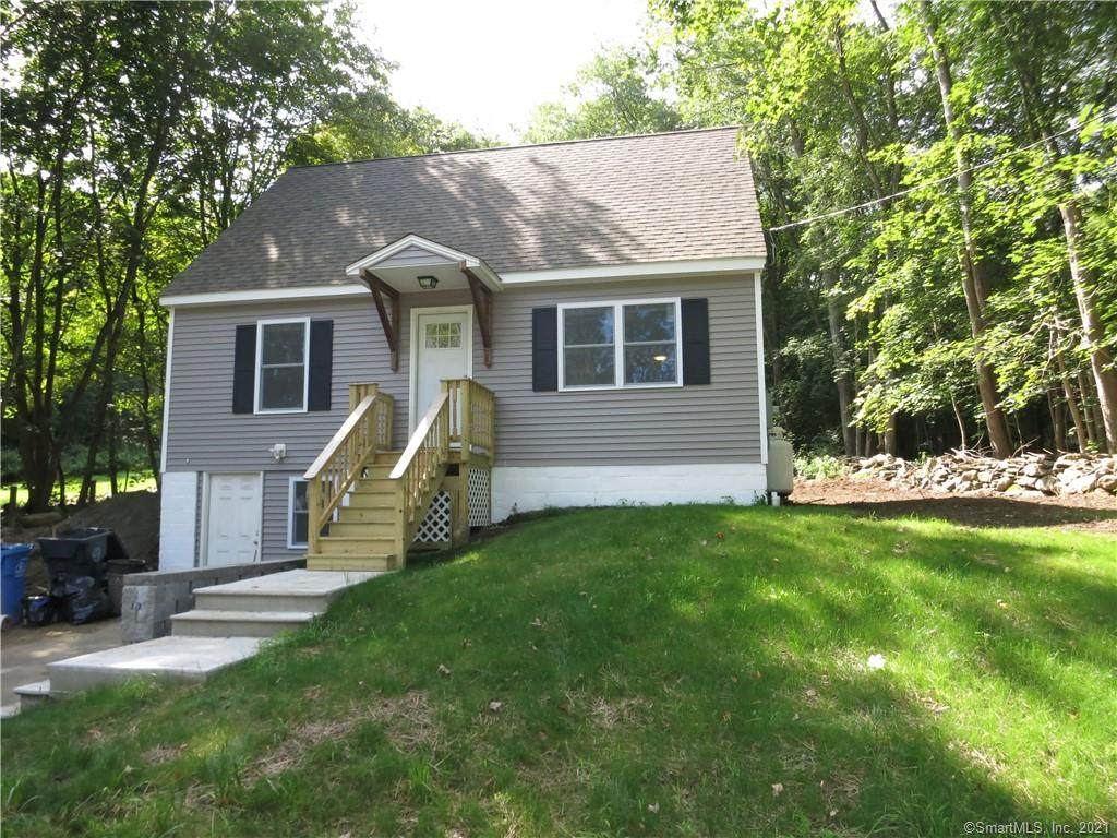9 Pond Road - Photo 1