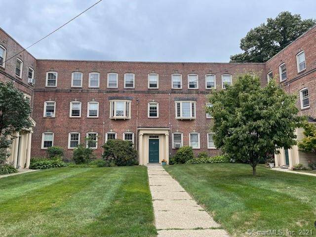 29 Haddon Street - Photo 1