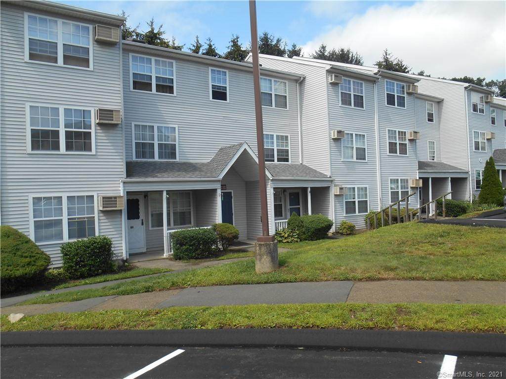 89 Coleman Street - Photo 1