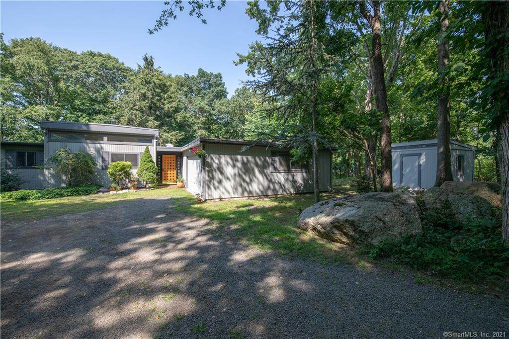 82 Barker Hill Drive - Photo 1