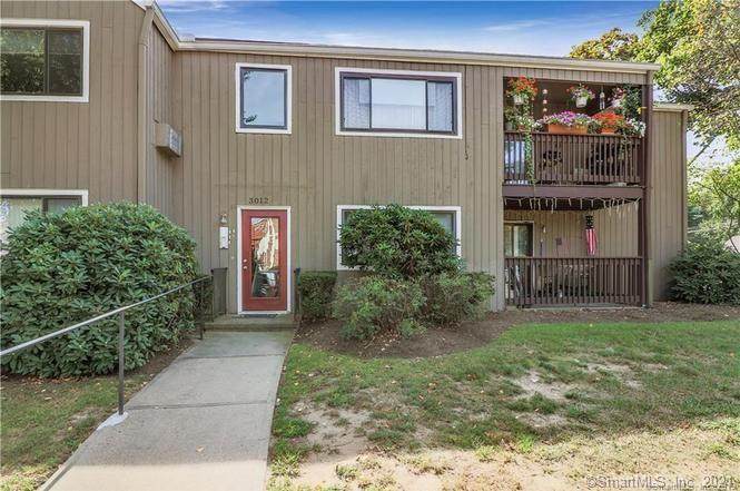 2980 Madison Avenue - Photo 1